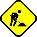 construction « Mexico Business Blog