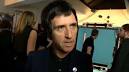 Johnny Marr - 'We'll
