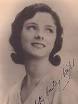 Betty Huntley-Wright - Filmweb