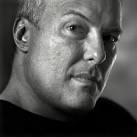 Jello Biafra has been added to
