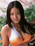 入江紗綾の画像4