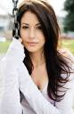 SAW Sex Drive, LOVED Sex Drive, SEE Sex Drive BTW: new crush Amanda