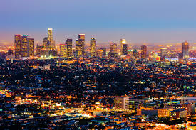 Bildresultat för los angeles