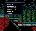 What it is: An action game for - via Daymix