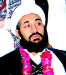 Sheikh Sikander Hussain - Shekh%20sikindar%20copy