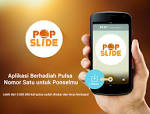 Image result for popslide