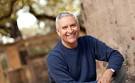 Love and relationship advice from eHarmony UK online dating site