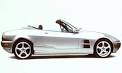 Qvale Mangusta - Forbes.