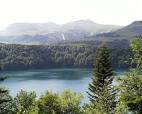 File:Lac Pavin VUE géné.JPG - Wikipedia, the free encyclopedia