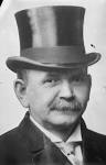 of head with top hat.jpg