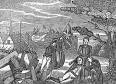 Battle of York - Wikipedia, the free encyclopedia