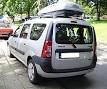 Dacia Logan - Wikipedia, the free encyclopedia