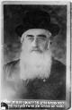 האדמו"ר אליו הלך יעקב יוסף