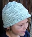 Designed by Barbara Breiter
