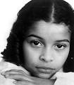 May 31, 1998 - July 31, 1999
