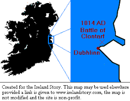 images?q=tbn:ANd9GcQqulkSp3Obepx6K9MJRC-h0gGULvFg_et4UEpopfyDP3NQncqg2A