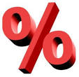 Statistical Rates Are Not Real Numbers brotherpeacemaker