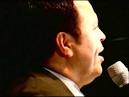 Leonel Tuchez -- Pensaba en ti. - 0