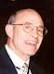 Richard Keeler