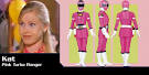 Power Rangers Central Database Power Rangers Turbo