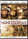 Home of the Brave