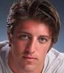 Zack St. Germain.