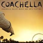 Coachellas 2015 Lineup: One Day Later | Consequence of Sound