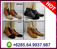 Sepatu Wanita Terbaru, Sepatu Bordir Bangil, Sepatu Wanita Online ...