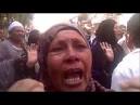 Egypts Morsi sentenced to 20 years in jail - WorldNews