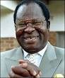 Bakili Muluzi
