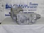 TRANS SPECIALTIES : Products > AUTOMATIC TRANSMISSION PRODUCTS ...