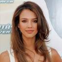 http://3.bp.blogspot.com/-Zae8SGJcmkI/TuTABgIqZXI/AAAAAAAAEb0/lZ9Hk2-KejM/s1600/Jessica-Alba-Pictures-5.jpg
