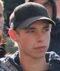 16 Benjamin Glatz - images?q=tbn:ANd9GcQqxaQfrZAc75LP-wM59c26clQI3sVHe3GN7lGJAbk6SH7_hXiY0hjGPj0