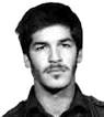 www.habilian.com - Martyr Naser Salem