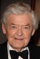 Hal Holbrook - IMDb