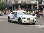 File:NYPD Dodge Charger Police Interceptor 2909.jpg - Wikipedia ...