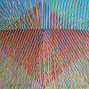 http://www.plugresearch.com/wp-content/uploads/2012/02/just_before_dawn_single465X465.jpg