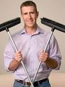 Pitchman, Anthony Sullivan's Story, "But that's not all ...