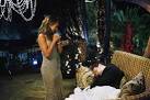 gina lisa sex tape drunken