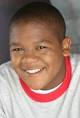Kyle Massey - IMDb