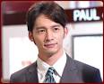Wen Rui Fan (溫瑞凡) - acting