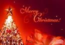 Christmas Wishes | Beautiful Wallpaper