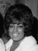 PART 3: BLACK CELEBS DIED WITH NO FAN FARE