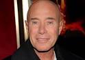 David Geffen Picture 0