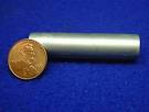 metal bar