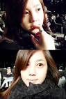 solbi sex tape scandal
