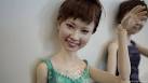 3D立体プリンターで超絶リアル