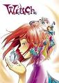 W.I.T.C.H. - Wikipedia, the free encyclopedia