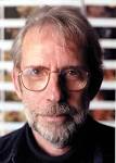 WALTER MURCH PRESENTS RICHARD C. HEYSER MEMORIAL LECTURE - WalterMurch