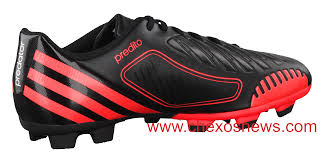 sepatu bola adidas terbaru 2014 � BeautyStars